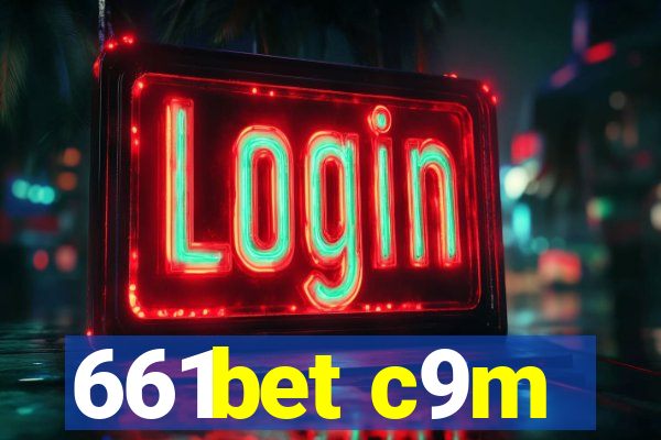 661bet c9m